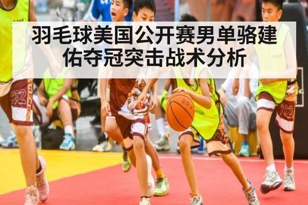 羽毛球美国公开赛男单骆建佑夺冠突击战术分析